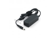 40W 20V 2 A Laptop AC Adaptor 5.5x2.5 mm